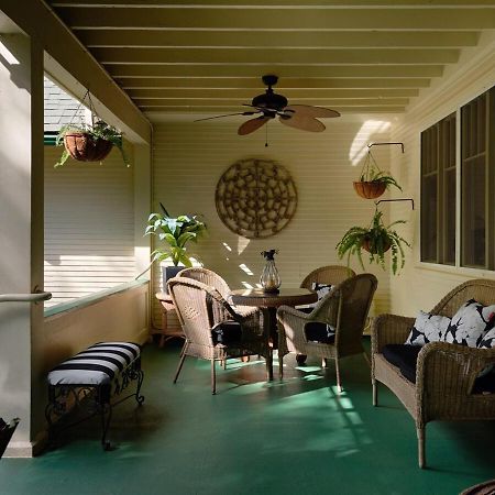 The Pikake Suite - Serene Hideaway, Free Breakfast Wailuku Eksteriør bilde