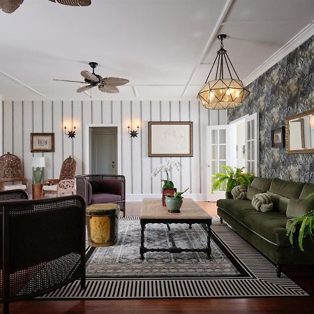 The Pikake Suite - Serene Hideaway, Free Breakfast Wailuku Eksteriør bilde