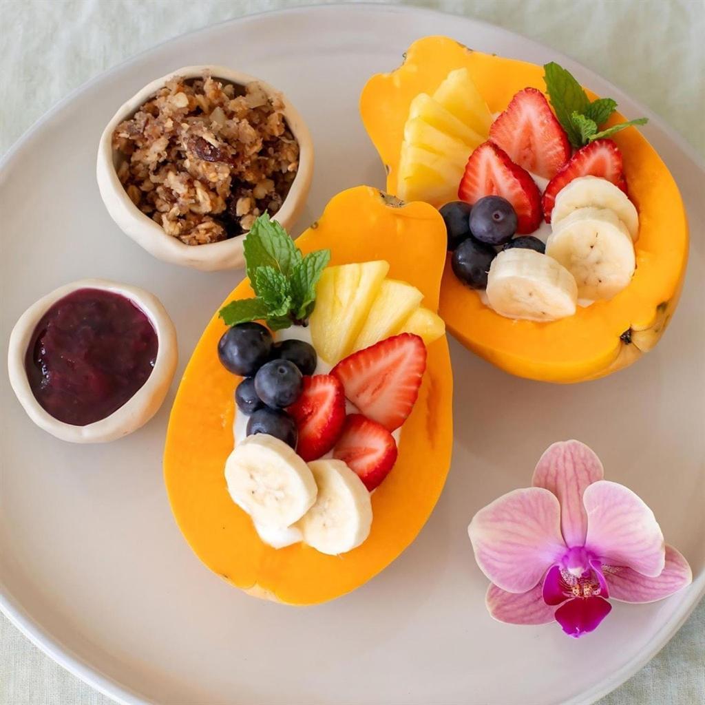 The Pikake Suite - Serene Hideaway, Free Breakfast Wailuku Eksteriør bilde