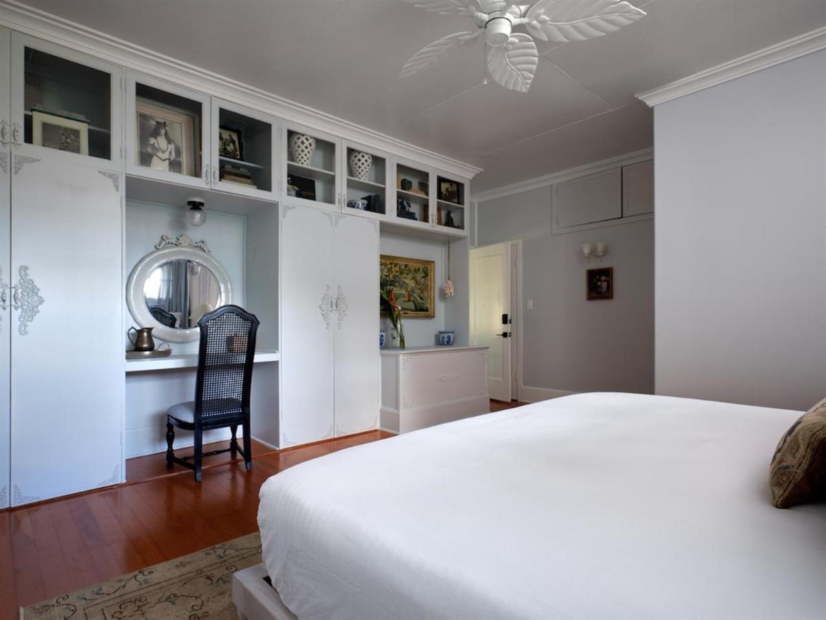 The Pikake Suite - Serene Hideaway, Free Breakfast Wailuku Eksteriør bilde