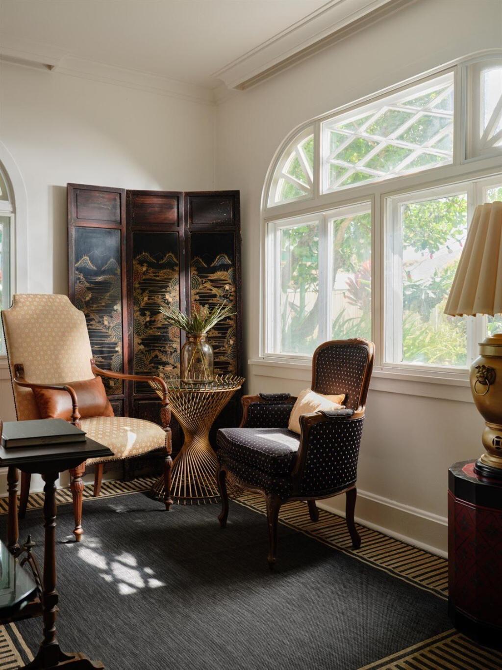 The Pikake Suite - Serene Hideaway, Free Breakfast Wailuku Eksteriør bilde